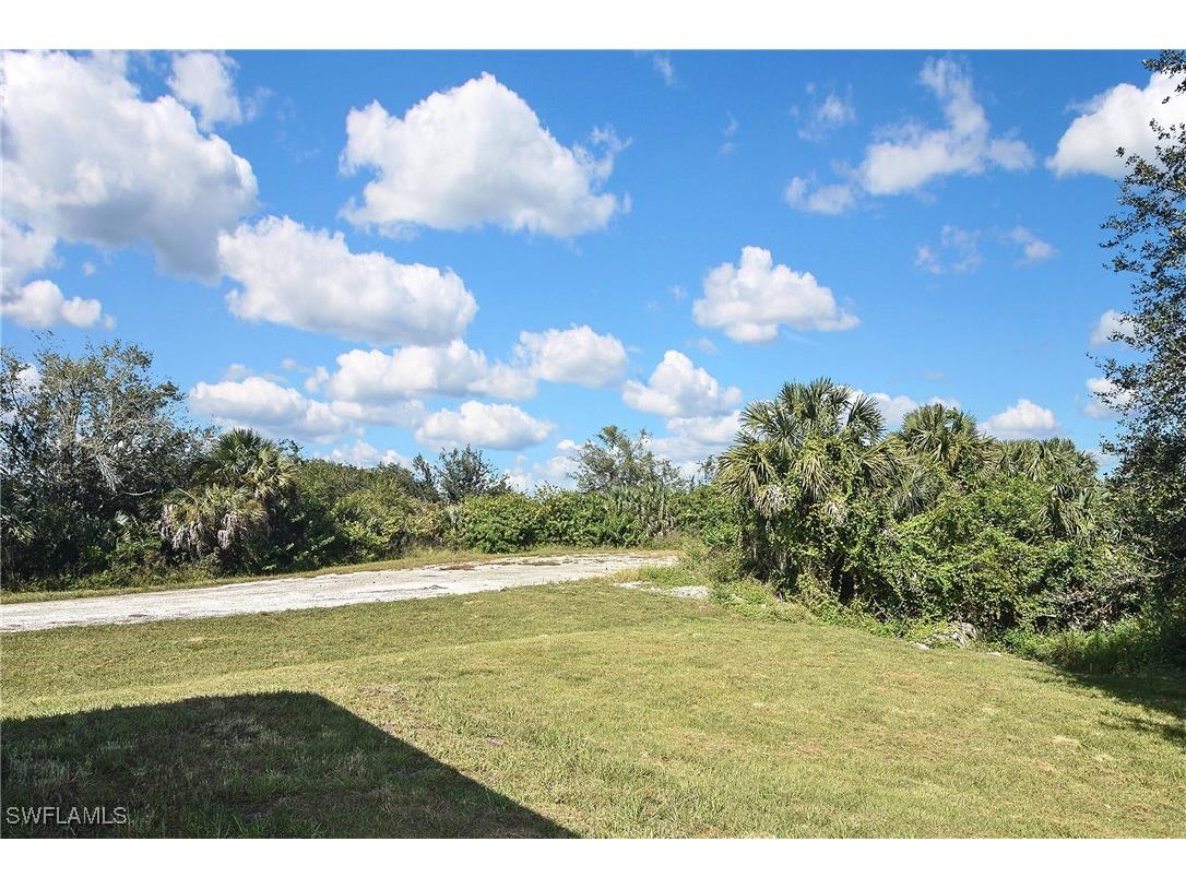 3306 1st Street SW Lehigh Acres FL 33976 225076121 image41