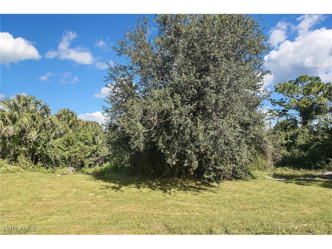 3306 1st Street SW Lehigh Acres FL 33976 225076121 image42