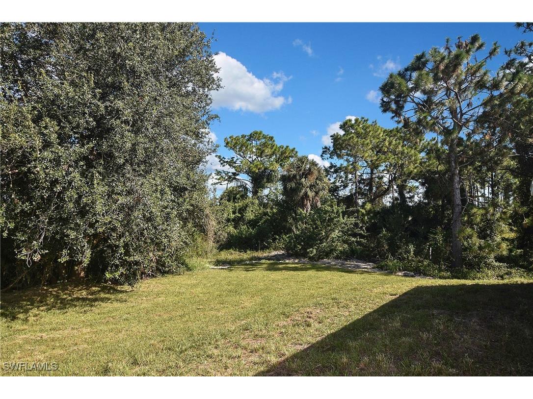 3306 1st Street SW Lehigh Acres FL 33976 225076121 image43