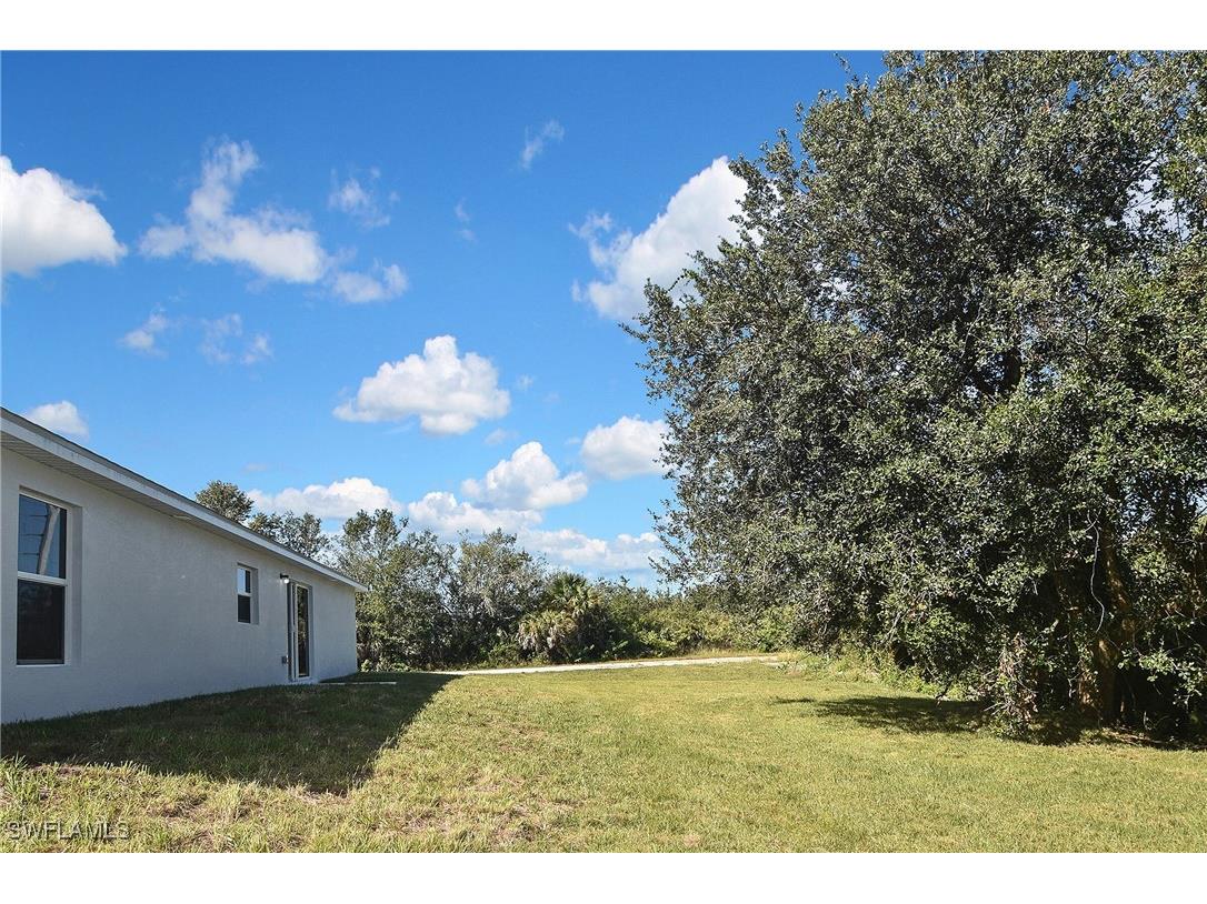 3306 1st Street SW Lehigh Acres FL 33976 225076121 image44