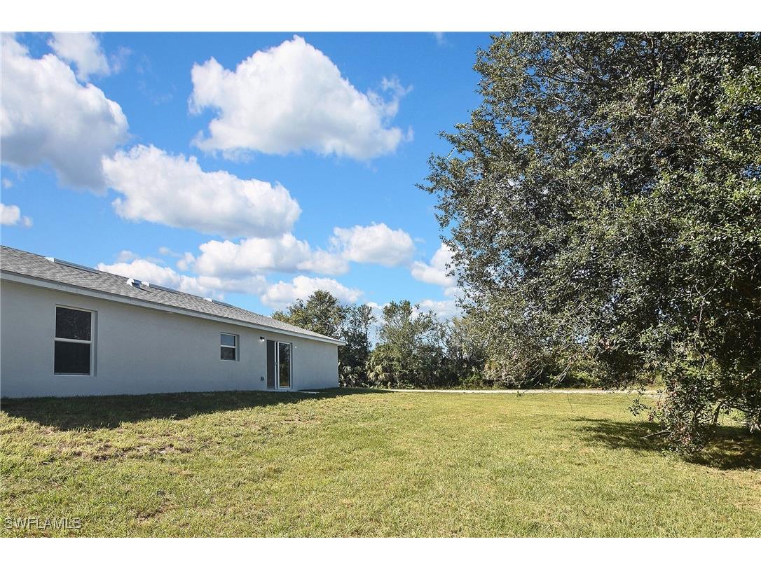 3306 1st Street SW Lehigh Acres FL 33976 225076121 image45