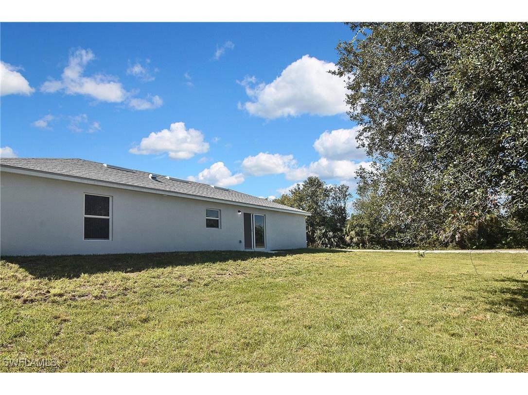 3306 1st Street SW Lehigh Acres FL 33976 225076121 image46