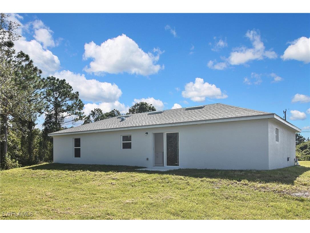 3306 1st Street SW Lehigh Acres FL 33976 225076121 image47