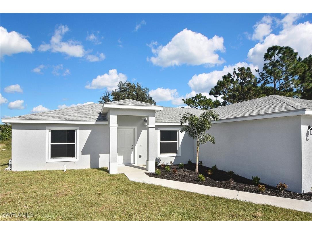 3306 1st Street SW Lehigh Acres FL 33976 225076121 image5