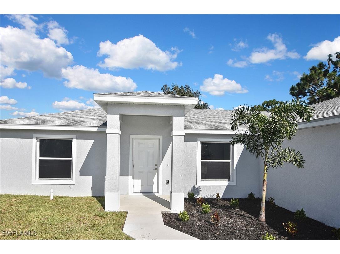 3306 1st Street SW Lehigh Acres FL 33976 225076121 image6