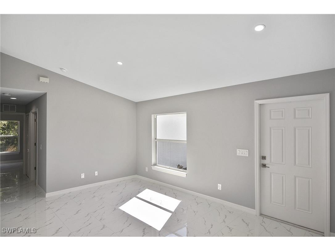 3306 1st Street SW Lehigh Acres FL 33976 225076121 image8