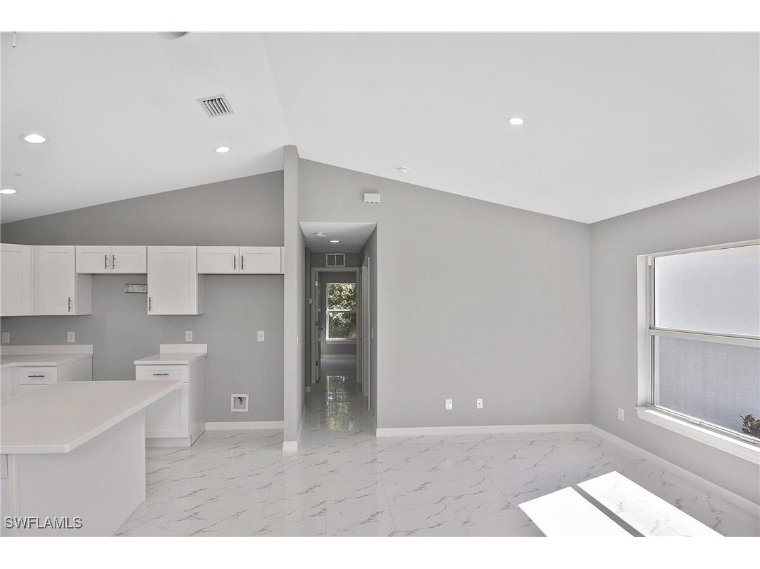 3306 1st Street SW Lehigh Acres FL 33976 225076121 image9