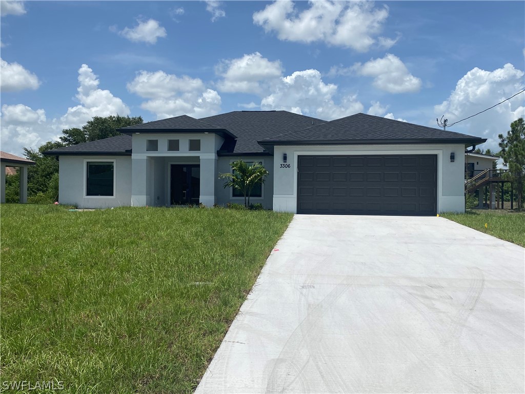 3306 21st Street SW Lehigh Acres FL 33976 224063405 image1