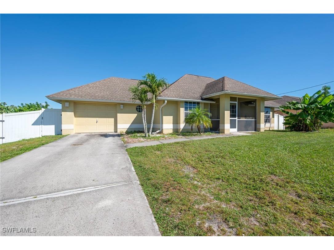 3306 23rd Street SW Lehigh Acres FL 33976 225075783 image1