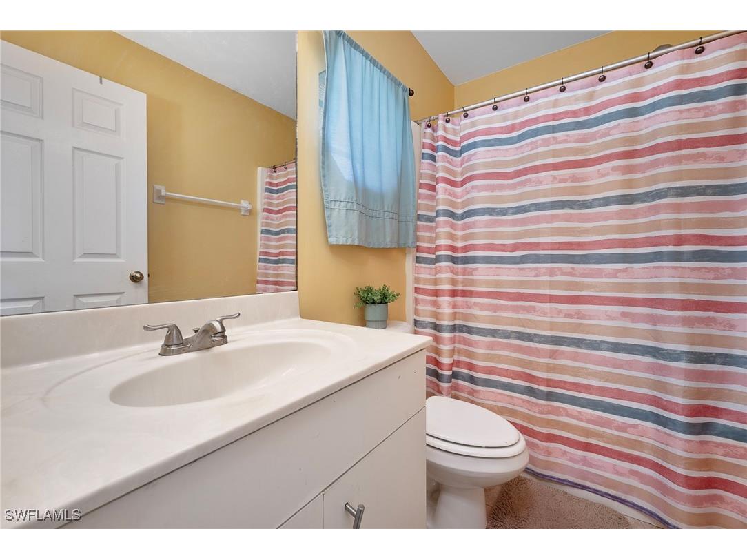 3306 23rd Street SW Lehigh Acres FL 33976 225075783 image10