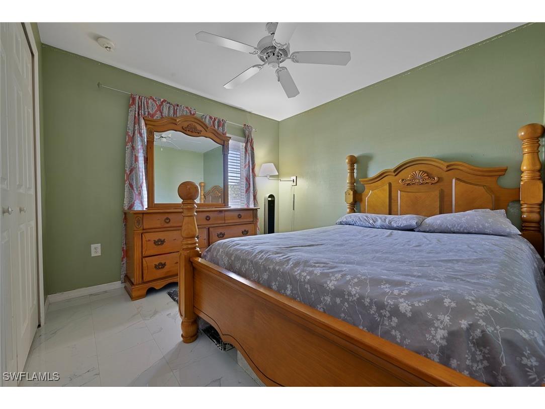 3306 23rd Street SW Lehigh Acres FL 33976 225075783 image11