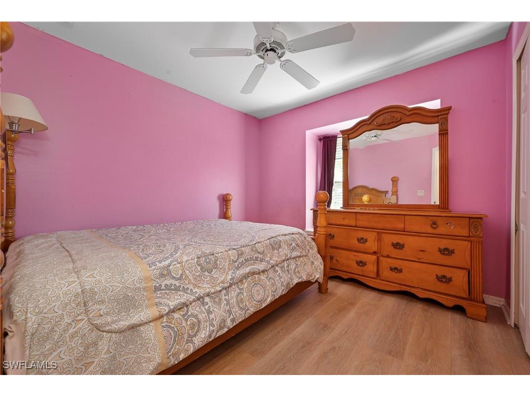 3306 23rd Street SW Lehigh Acres FL 33976 225075783 image12