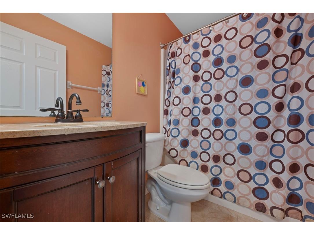 3306 23rd Street SW Lehigh Acres FL 33976 225075783 image13