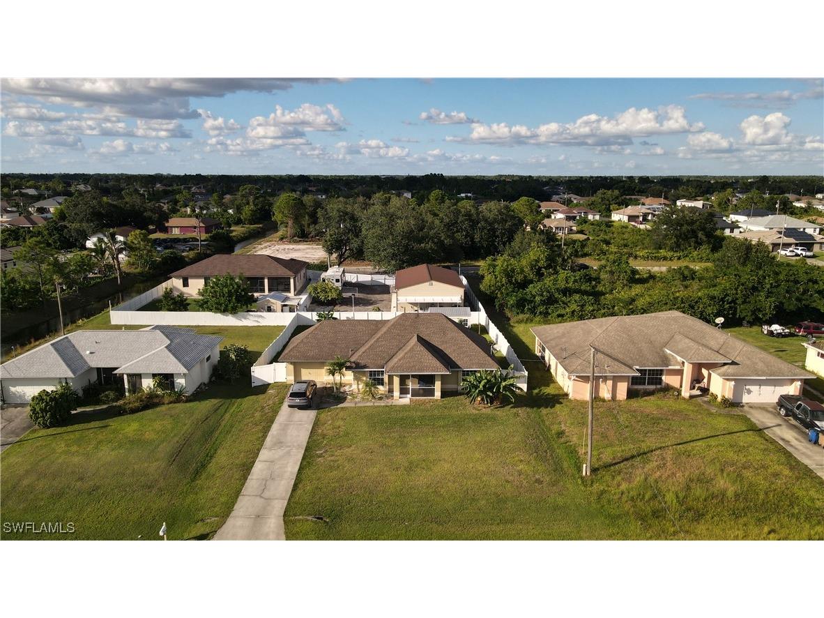 3306 23rd Street SW Lehigh Acres FL 33976 225075783 image14