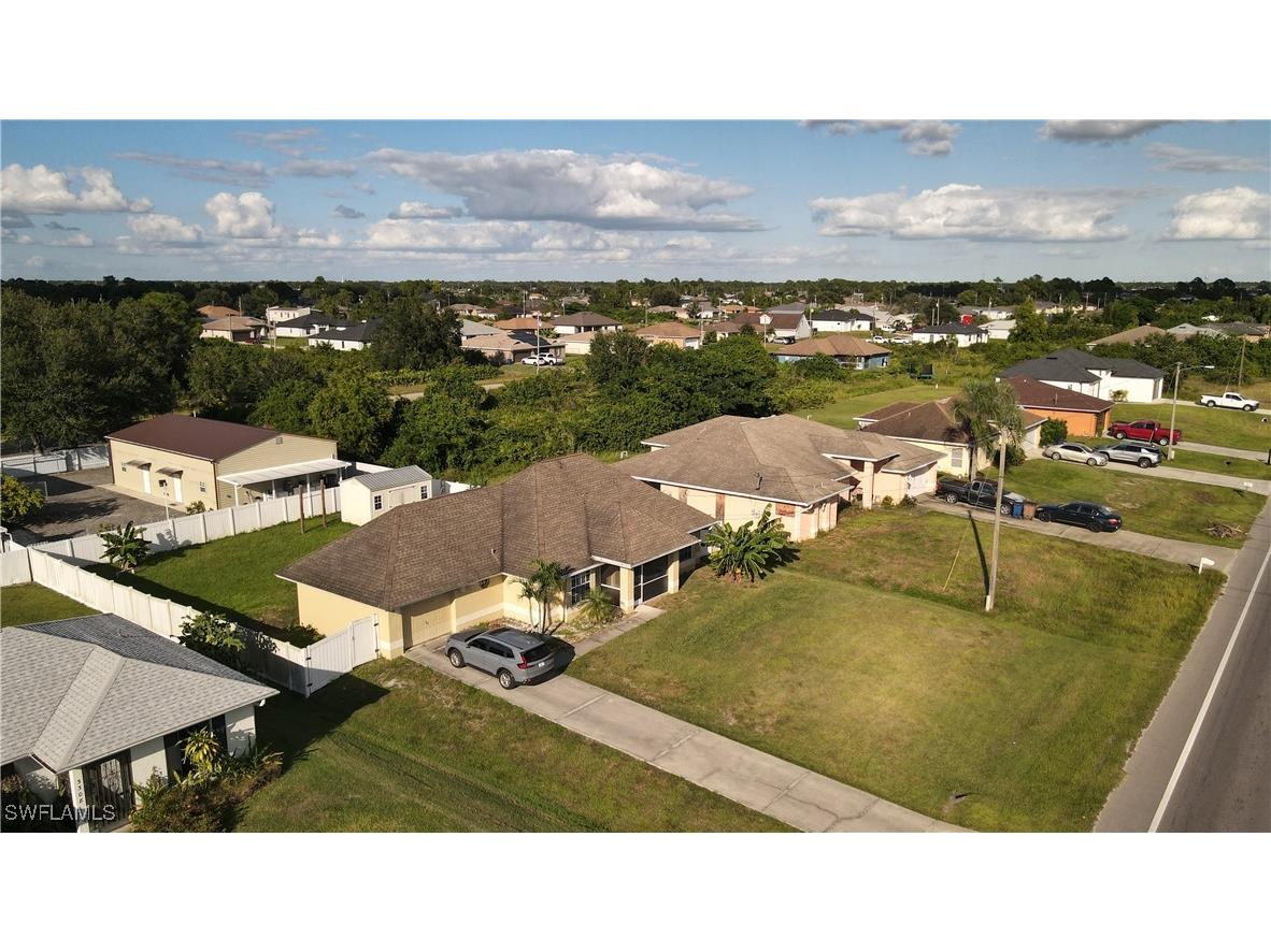 3306 23rd Street SW Lehigh Acres FL 33976 225075783 image15