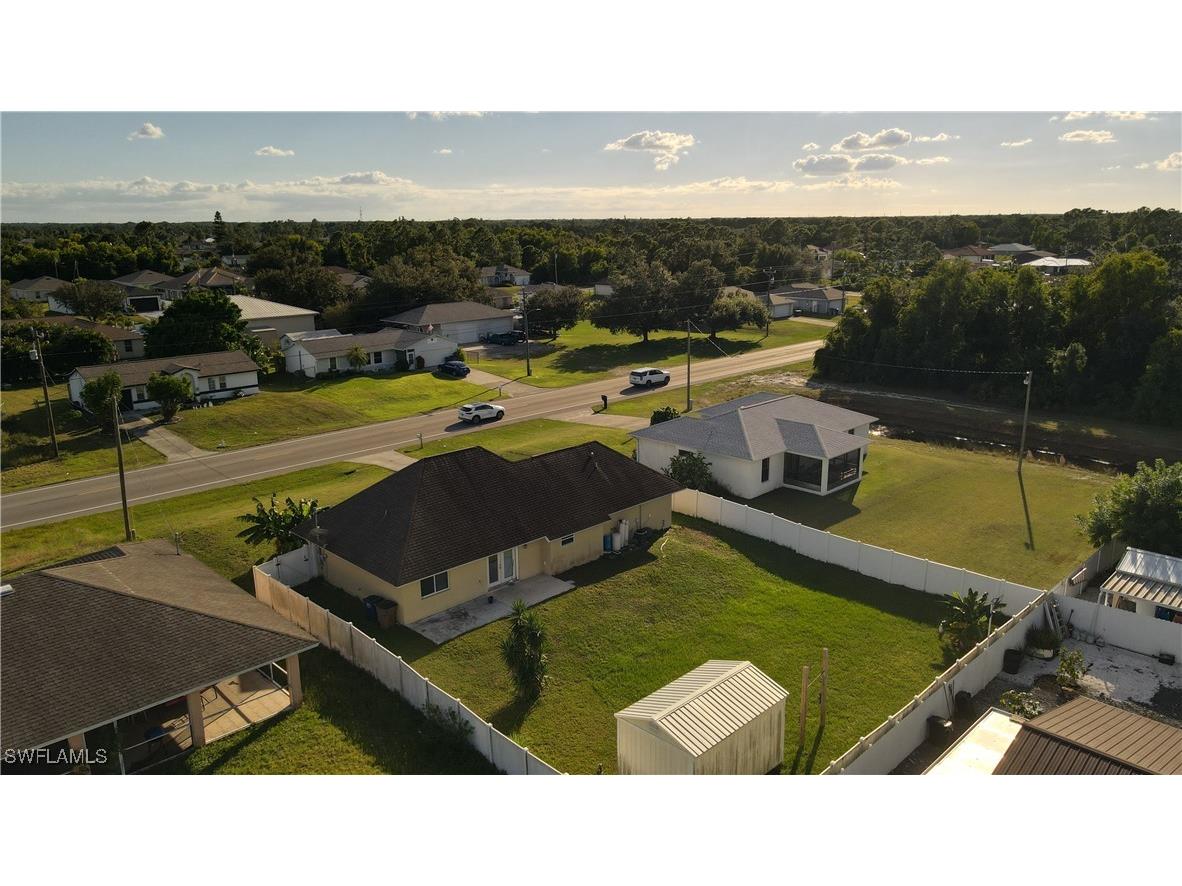 3306 23rd Street SW Lehigh Acres FL 33976 225075783 image16