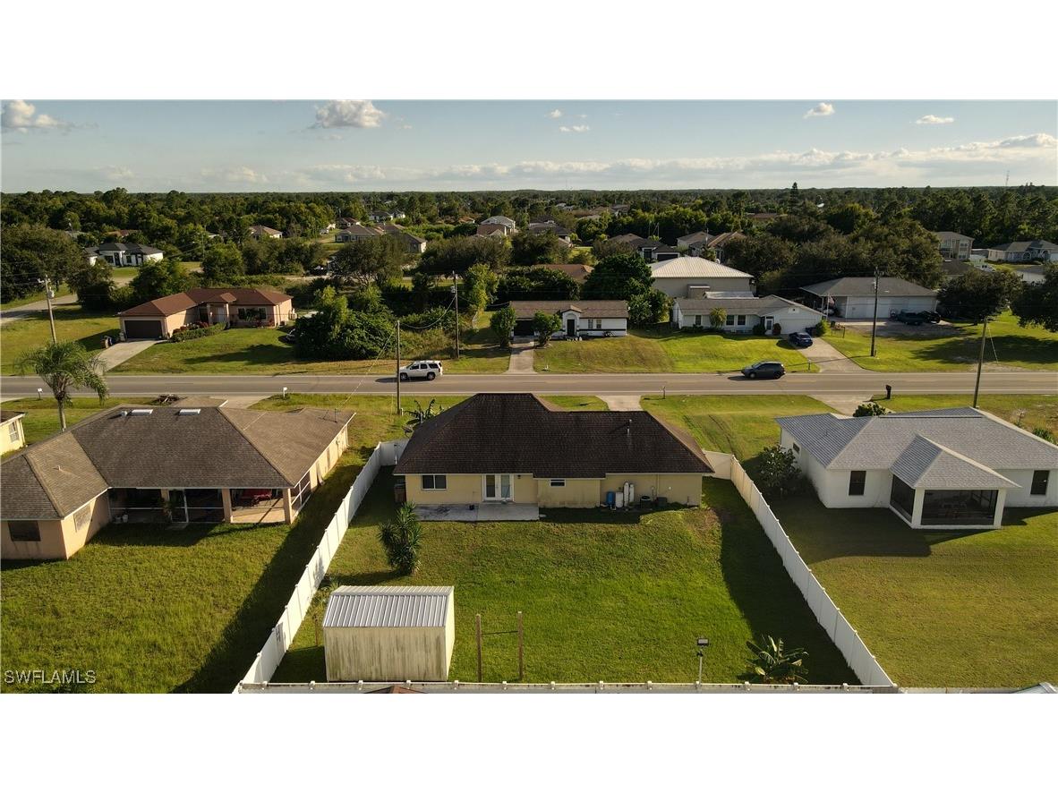 3306 23rd Street SW Lehigh Acres FL 33976 225075783 image17