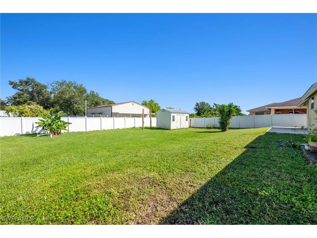 3306 23rd Street SW Lehigh Acres FL 33976 225075783 image2