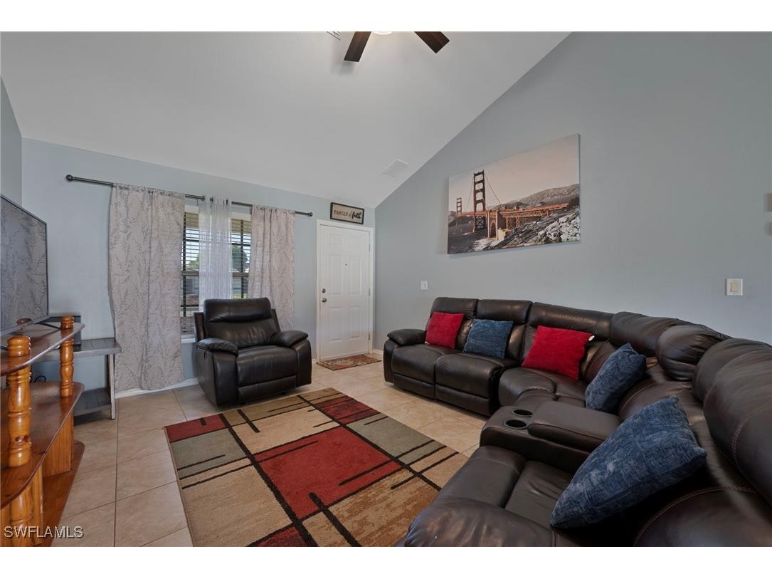 3306 23rd Street SW Lehigh Acres FL 33976 225075783 image3