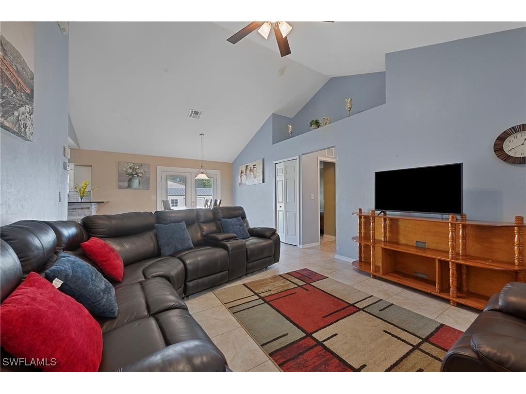 3306 23rd Street SW Lehigh Acres FL 33976 225075783 image4