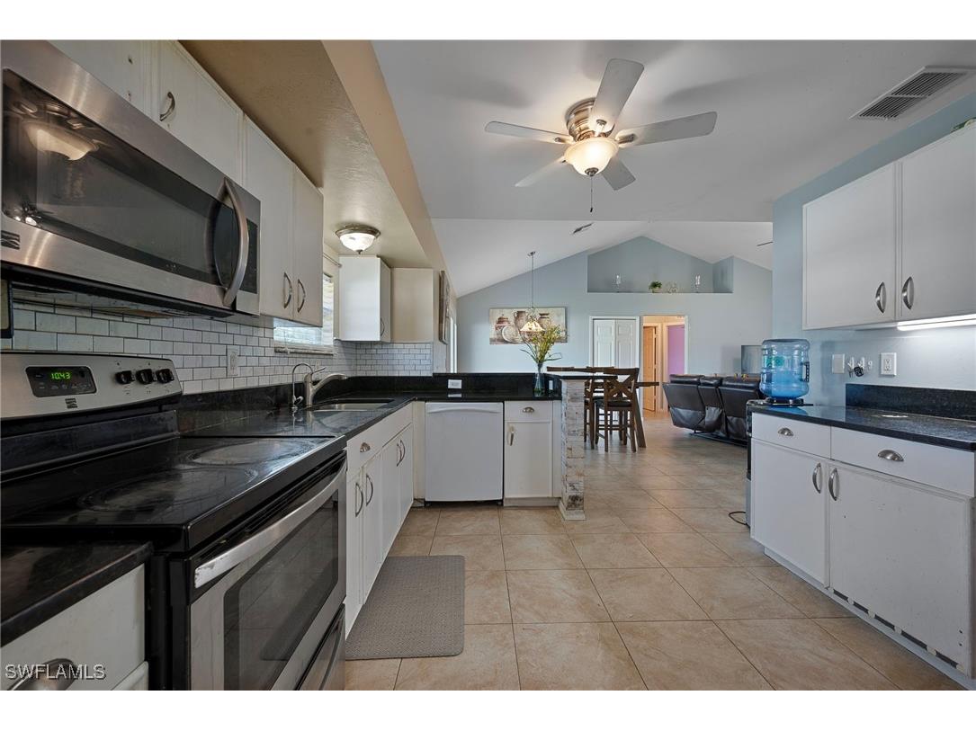 3306 23rd Street SW Lehigh Acres FL 33976 225075783 image5