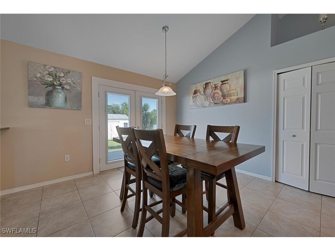 3306 23rd Street SW Lehigh Acres FL 33976 225075783 image6