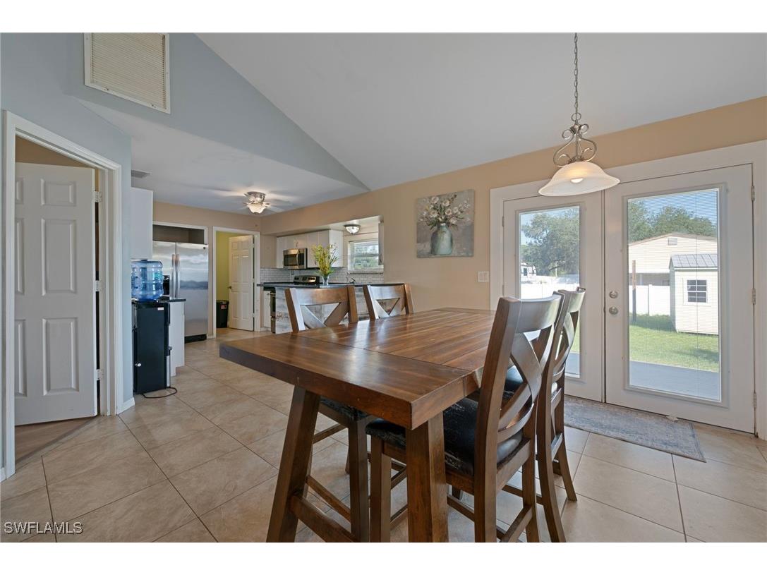 3306 23rd Street SW Lehigh Acres FL 33976 225075783 image7