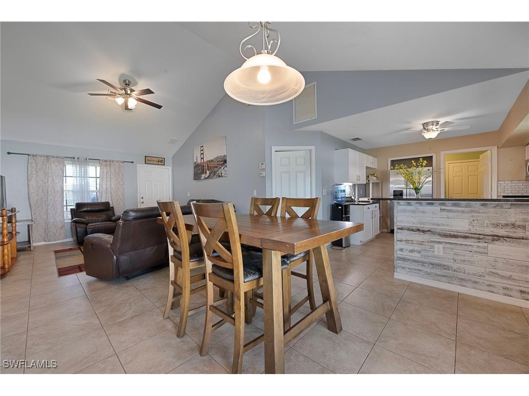 3306 23rd Street SW Lehigh Acres FL 33976 225075783 image8