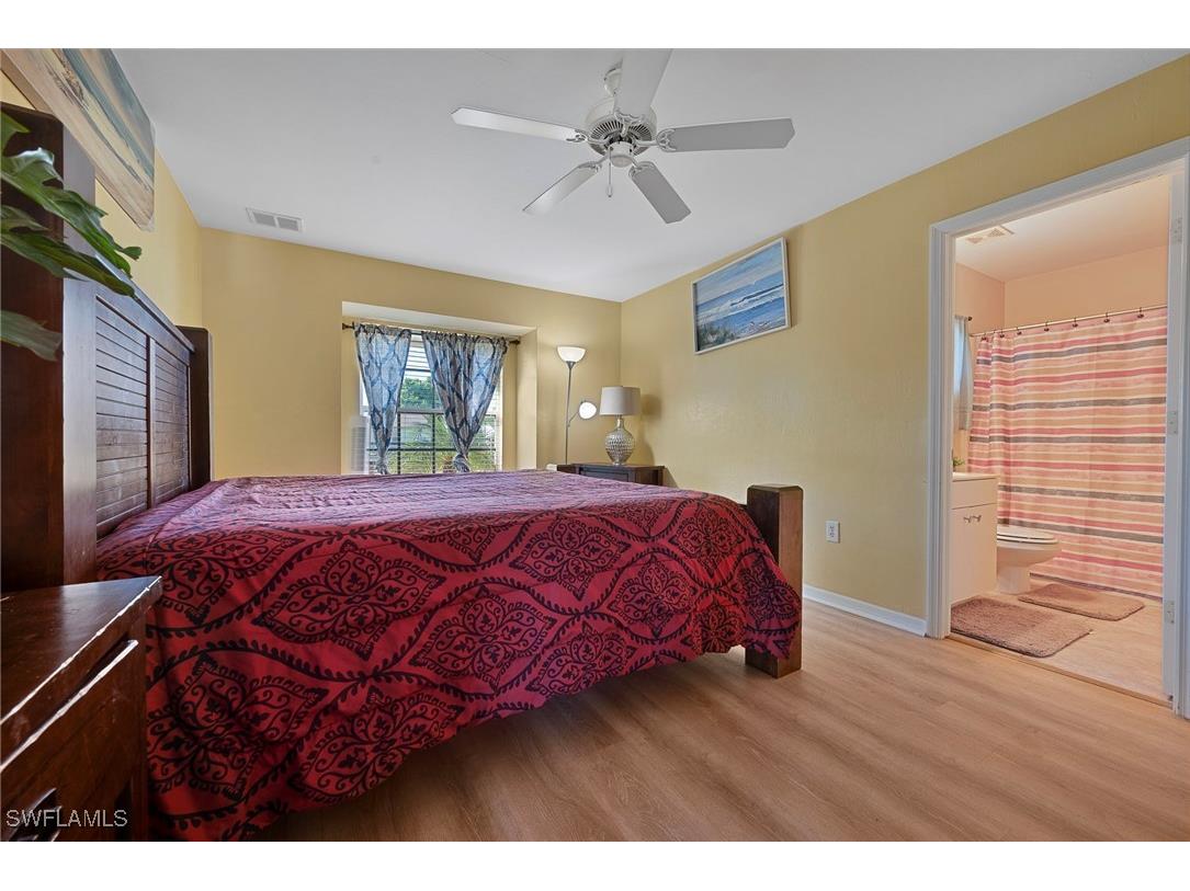 3306 23rd Street SW Lehigh Acres FL 33976 225075783 image9