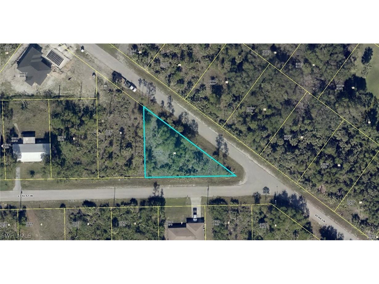 3306 27th Street W Lehigh Acres FL 33971 223057763 image1