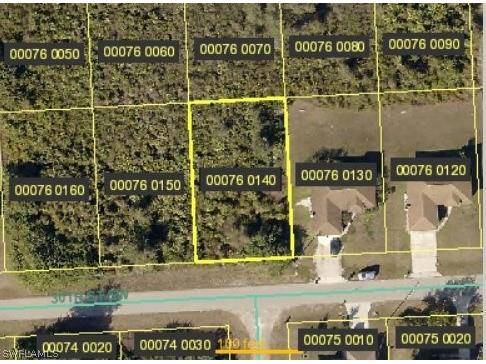 3306 30th Street SW Lehigh Acres FL 33976 221086226 image1