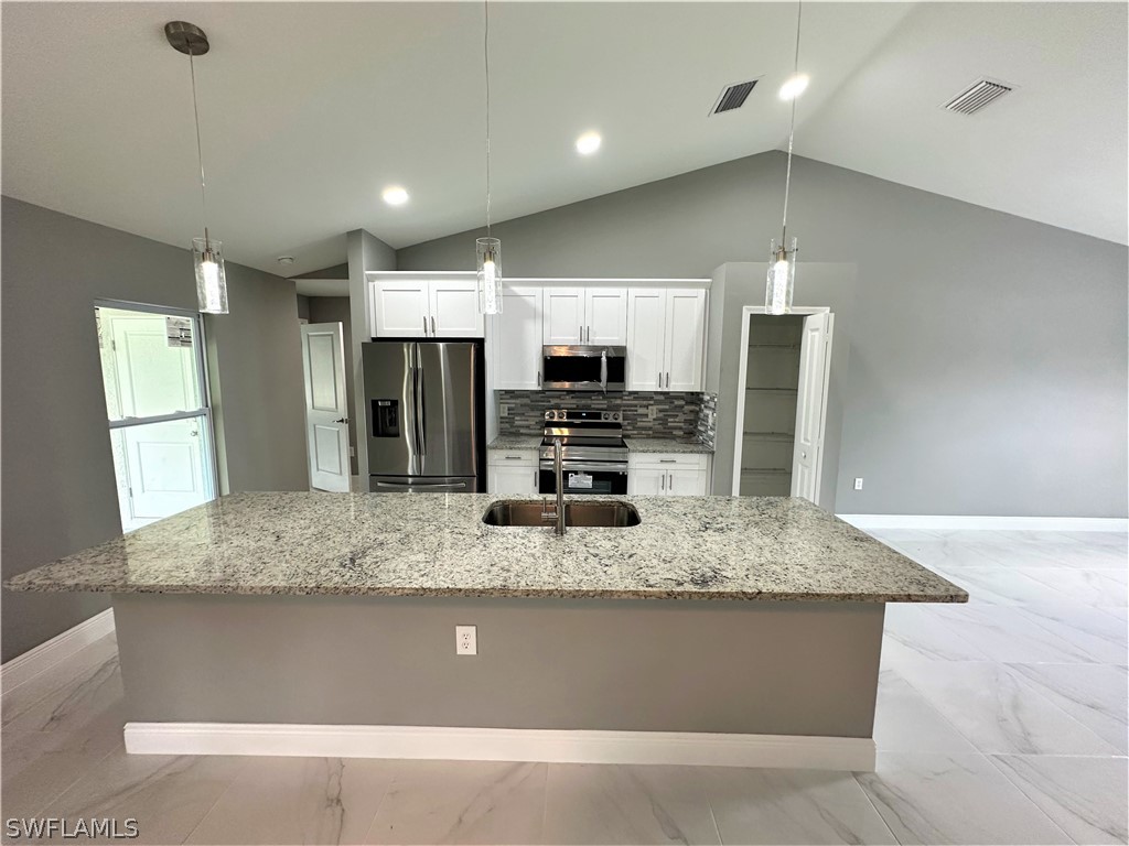 3306 31st Street W Lehigh Acres FL 33971 224032746 image1