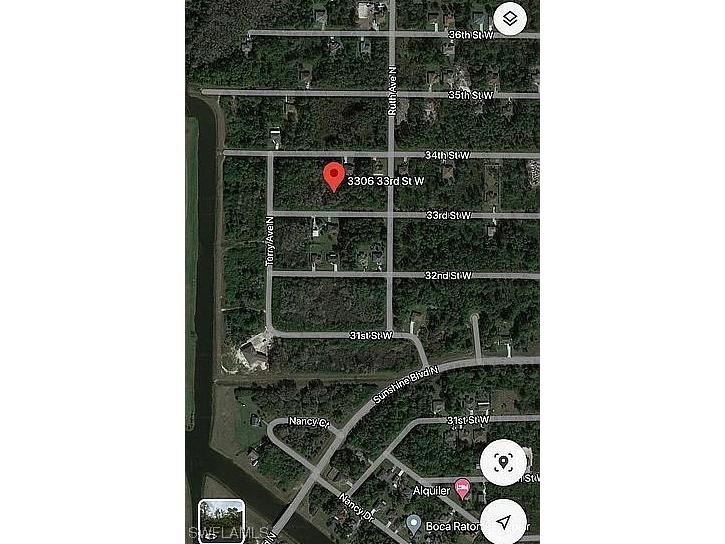 3306 33rd Street W Lehigh Acres FL 33971 223044169 image1