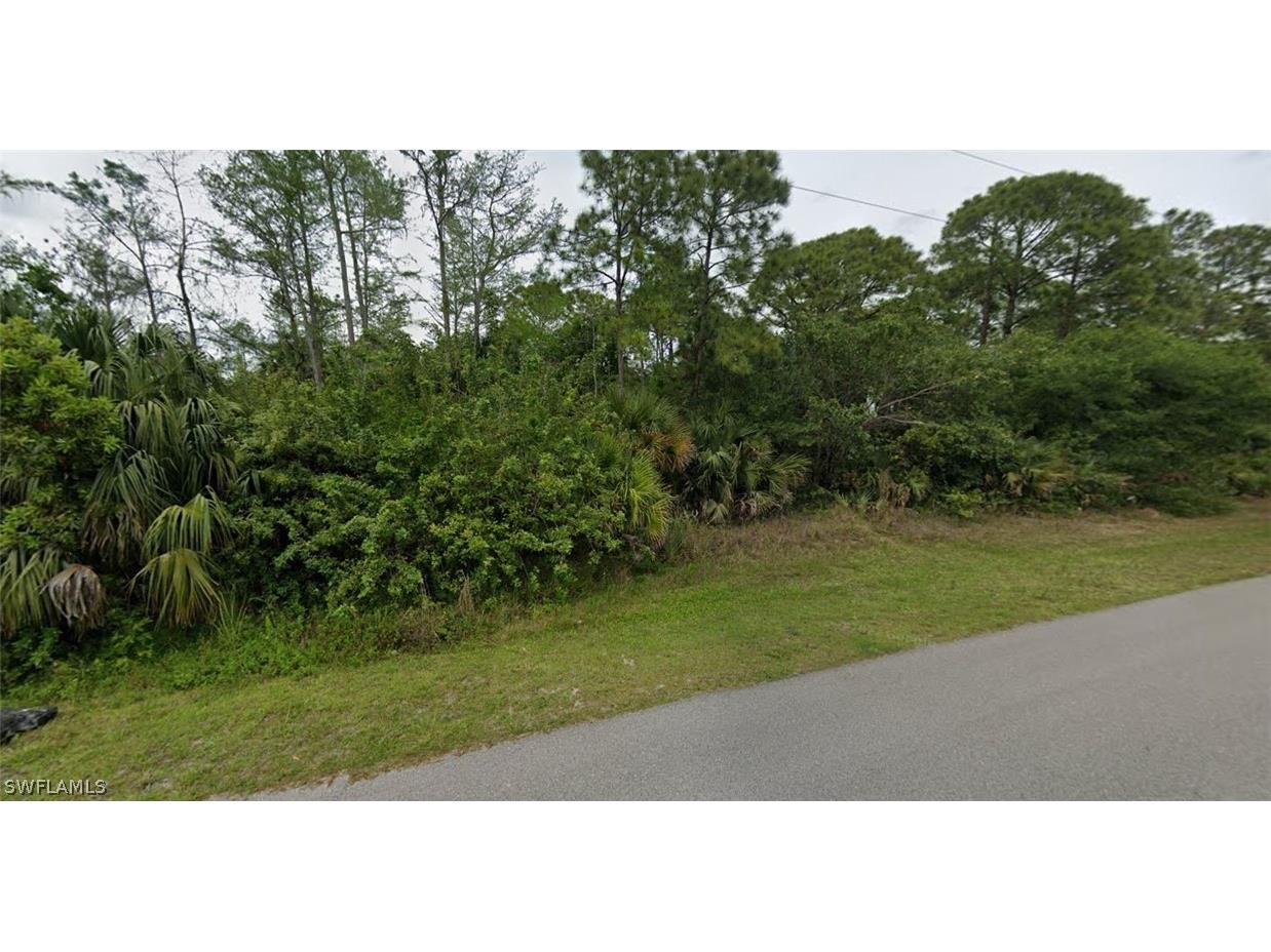3306 33rd Street W Lehigh Acres FL 33971 224061400 image1