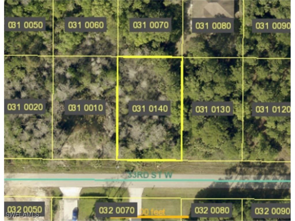 3306 33rd Street W Lehigh Acres FL 33971 225003351 image1