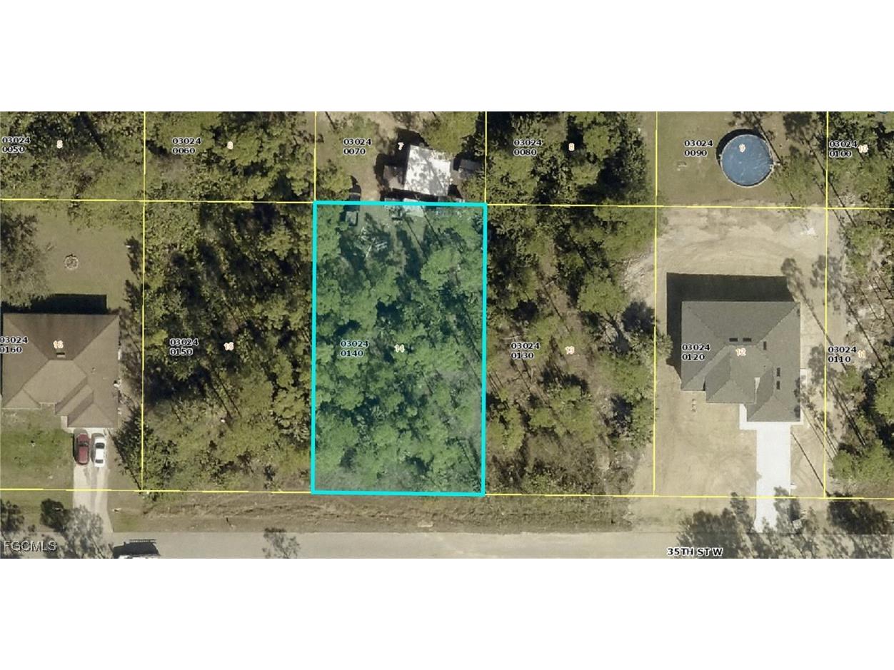 3306 35th Street W Lehigh Acres FL 33971 225029015 image2