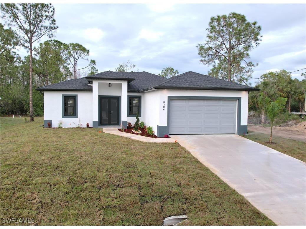 3306 36th Street W Lehigh Acres FL 33971 223035037 image1