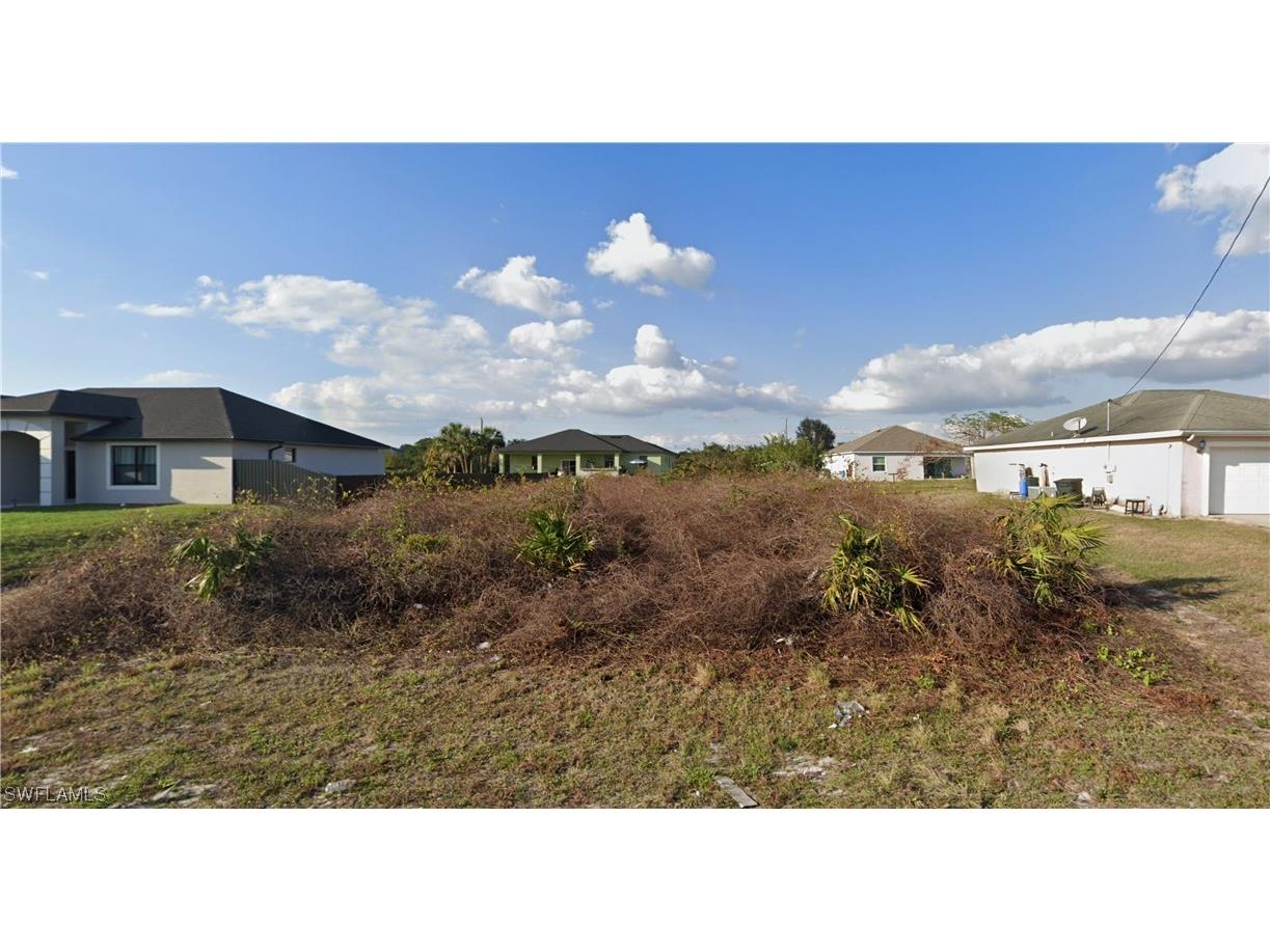 3306 37th Street SW Lehigh Acres FL 33976 223052476 image1
