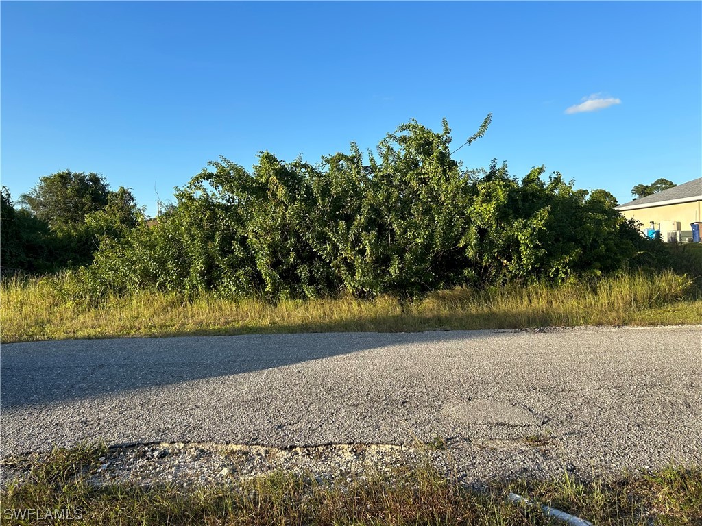 3306 3rd Street W Lehigh Acres FL 33971 223082446 image1