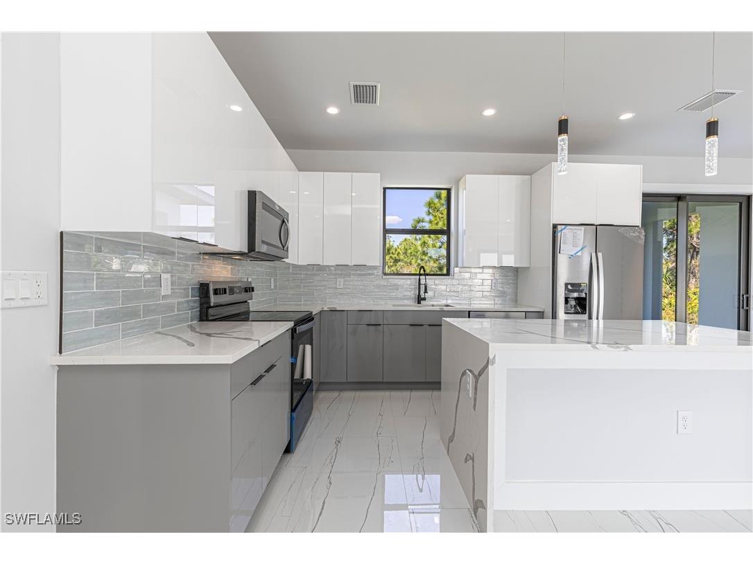 3306 40th Street W Lehigh Acres FL 33971 225060103 image10