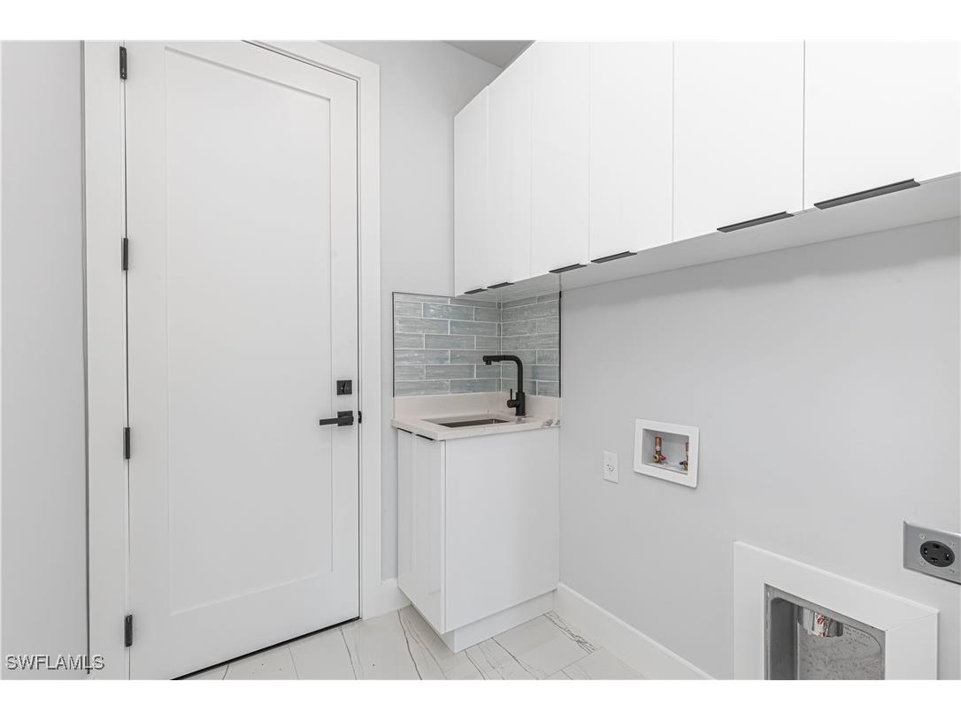 3306 40th Street W Lehigh Acres FL 33971 225060103 image11