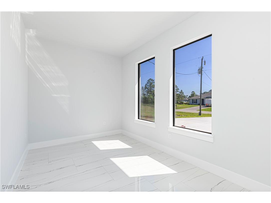 3306 40th Street W Lehigh Acres FL 33971 225060103 image12