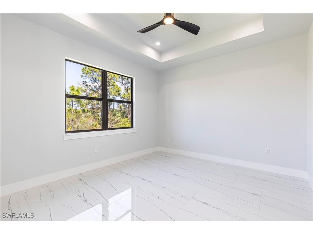 3306 40th Street W Lehigh Acres FL 33971 225060103 image13