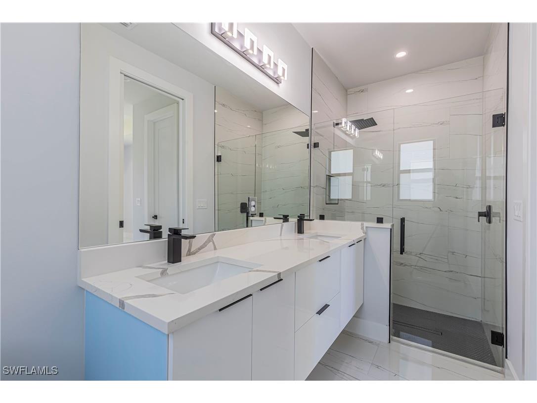 3306 40th Street W Lehigh Acres FL 33971 225060103 image15