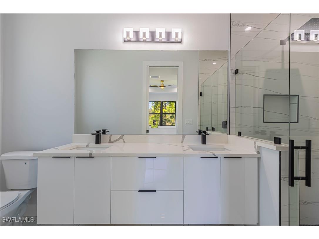 3306 40th Street W Lehigh Acres FL 33971 225060103 image16