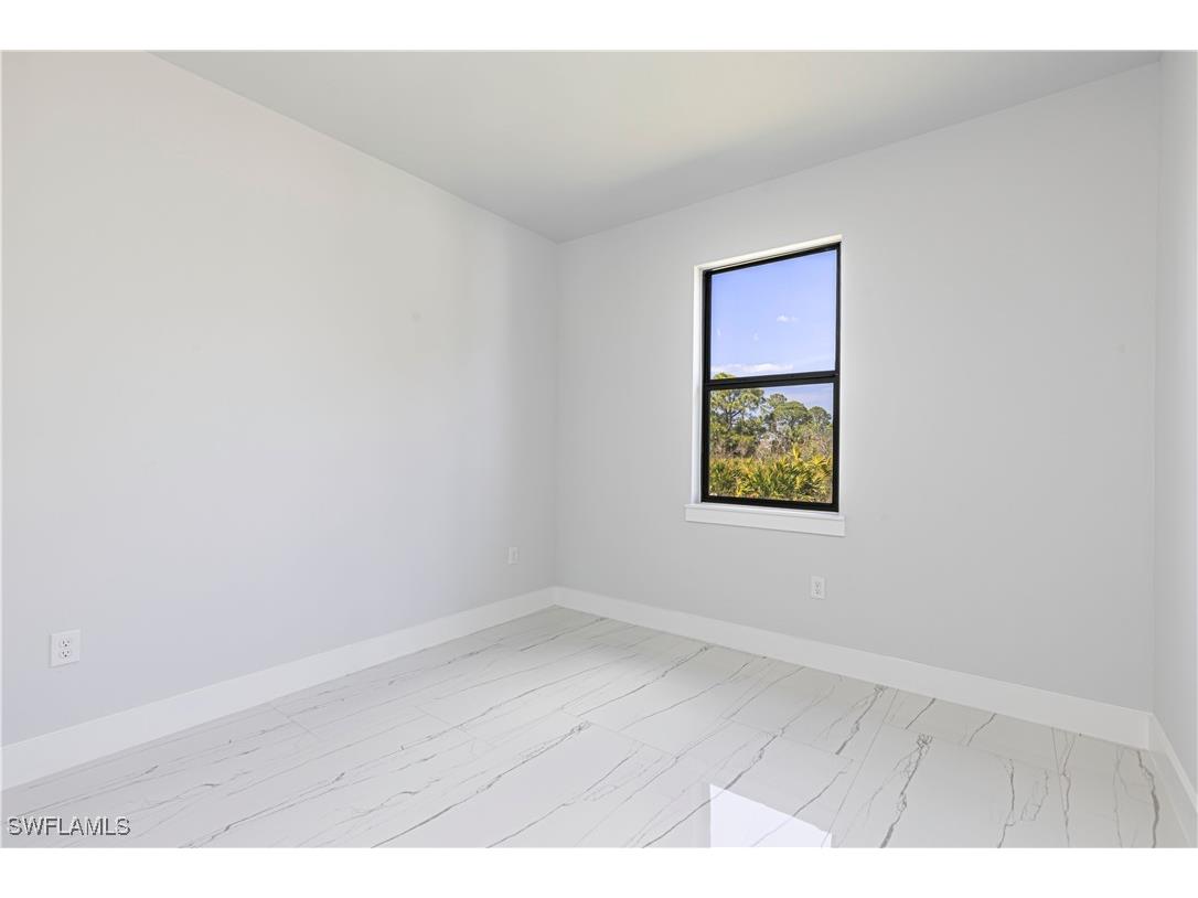 3306 40th Street W Lehigh Acres FL 33971 225060103 image17