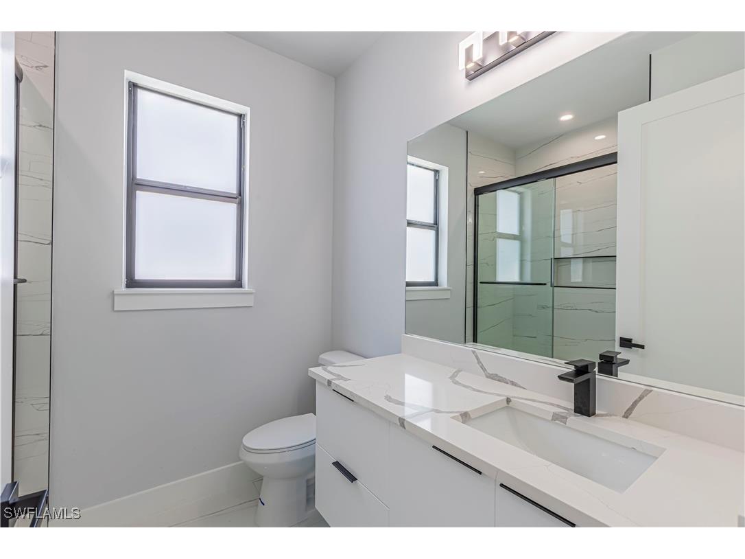 3306 40th Street W Lehigh Acres FL 33971 225060103 image19