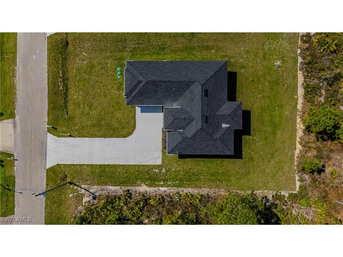 3306 40th Street W Lehigh Acres FL 33971 225060103 image2