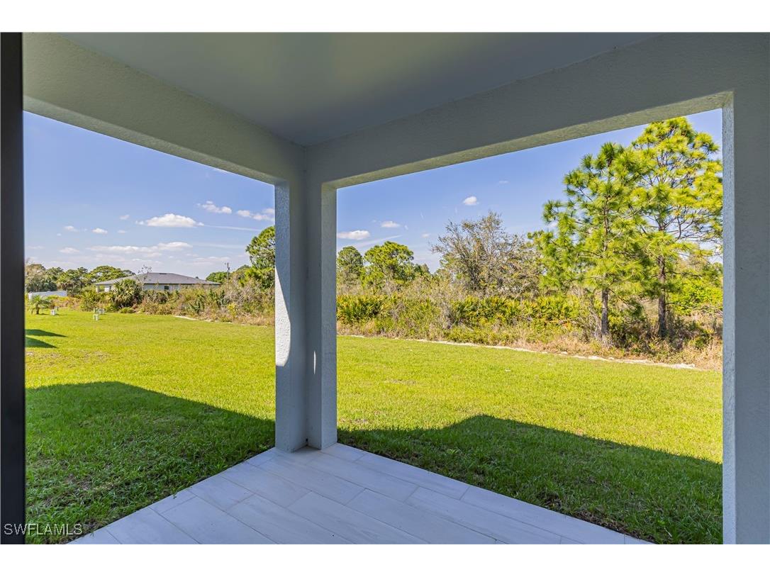 3306 40th Street W Lehigh Acres FL 33971 225060103 image20