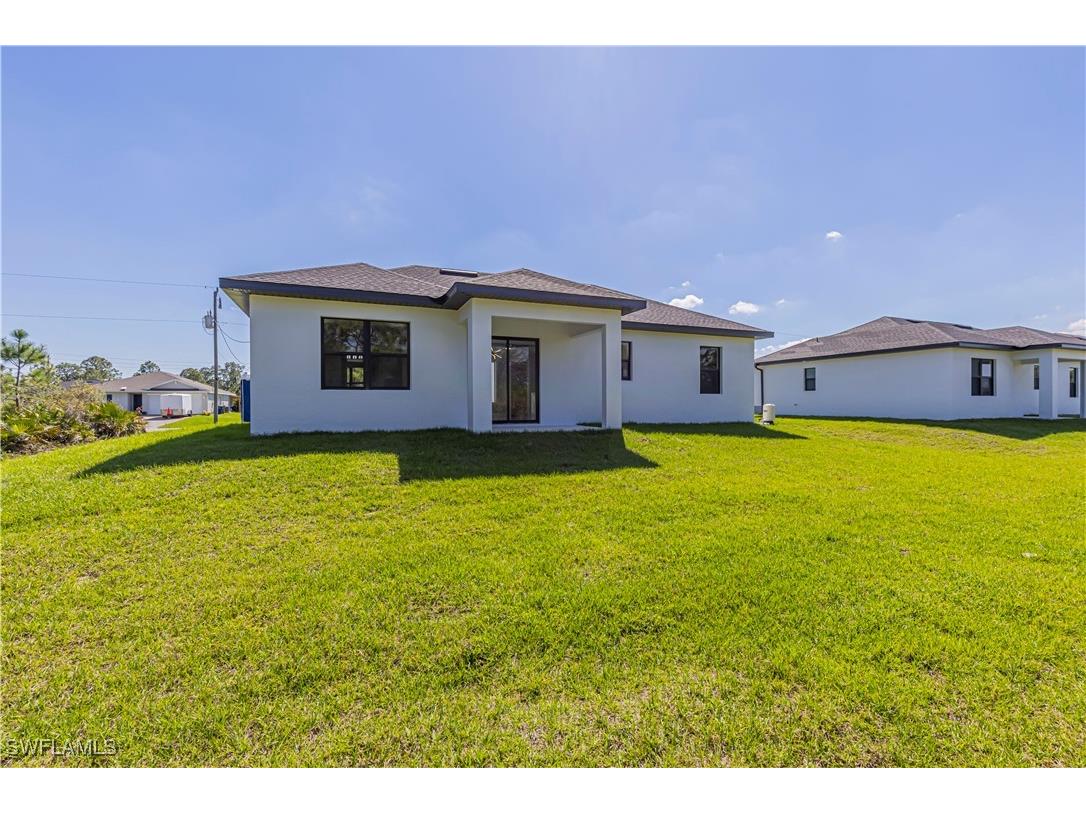 3306 40th Street W Lehigh Acres FL 33971 225060103 image21